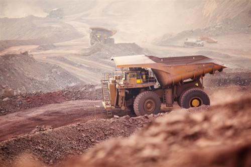 "It’s not yet a truly hard insurance market" says WTW on mining